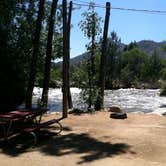 Review photo of KRS RV Resort@Camp James by Veronica H., September 3, 2021