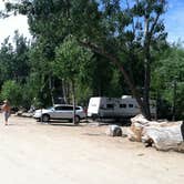 Review photo of KRS RV Resort@Camp James by Veronica H., September 3, 2021