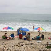 Review photo of Sun Outdoors Santa Barbara by Momma H., September 3, 2021