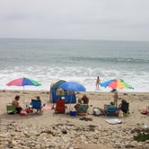 Review photo of Sun Outdoors Santa Barbara by Veronica H., September 3, 2021