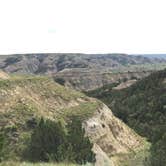 Review photo of Juniper Campground — Theodore Roosevelt National Park by Jennifer B., June 22, 2018