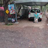 Review photo of Waltner's RV Resort by Robert A., September 3, 2021