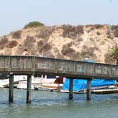 Review photo of Newport Dunes RV Resort by Momma H., September 3, 2021