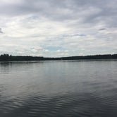 Review photo of Itasca State Park Campground by Jennifer B., June 20, 2018