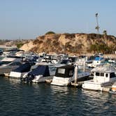 Review photo of Newport Dunes RV Resort by Momma H., September 3, 2021