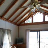 Review photo of Newport Dunes RV Resort by Momma H., September 3, 2021
