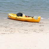 Review photo of Newport Dunes RV Resort by Momma H., September 3, 2021