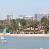 Review photo of Newport Dunes RV Resort by Momma H., September 3, 2021
