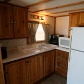 Review photo of Newport Dunes RV Resort by Momma H., September 3, 2021