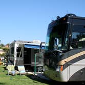 Review photo of Newport Dunes RV Resort by Momma H., September 3, 2021