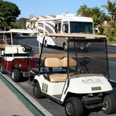 Review photo of Newport Dunes RV Resort by Momma H., September 3, 2021