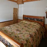 Review photo of Newport Dunes RV Resort by Momma H., September 3, 2021