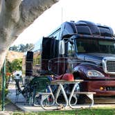 Review photo of Newport Dunes RV Resort by Momma H., September 3, 2021