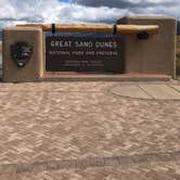 Review photo of Sand Dunes Recreation by Kohl , September 3, 2021