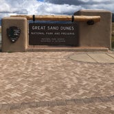 Review photo of Sand Dunes Recreation by Kohl , September 3, 2021