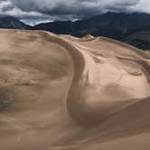 Review photo of Sand Dunes Recreation by Kohl , September 3, 2021