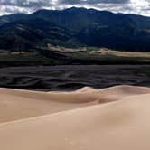 Review photo of Sand Dunes Recreation by Kohl , September 3, 2021