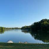 Review photo of Diamond Lake County Park by Cody R., September 3, 2021