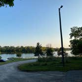 Review photo of Diamond Lake County Park by Cody R., September 3, 2021