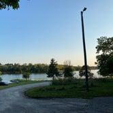 Review photo of Diamond Lake County Park by Cody R., September 3, 2021
