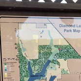 Review photo of Diamond Lake County Park by Cody R., September 3, 2021