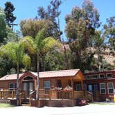 Review photo of San Diego Metro KOA by Veronica H., September 3, 2021