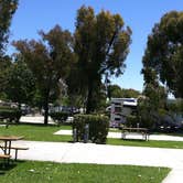 Review photo of San Diego Metro KOA by Veronica H., September 3, 2021