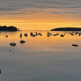 Review photo of Seawall Campground — Acadia National Park by LoneCamper C., September 3, 2021