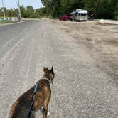 Review photo of Lander City Park by Abby M., September 3, 2021