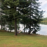 Review photo of Top O’ the Morn Resort & Campground by katherine O., September 3, 2021