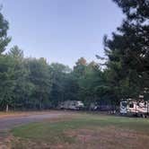 Review photo of Top O’ the Morn Resort & Campground by katherine O., September 3, 2021