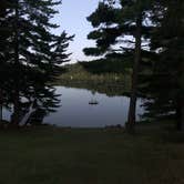 Review photo of Top O’ the Morn Resort & Campground by katherine O., September 3, 2021