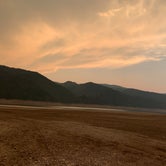 Review photo of Palisades Reservoir by Clay H., September 3, 2021