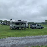 Review photo of Nahkeeta Campsite by Charlene M., September 3, 2021