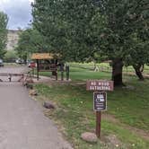 Review photo of Fruita Campground — Capitol Reef National Park by Greg L., September 3, 2021