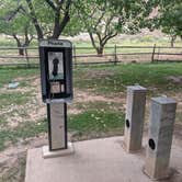 Review photo of Fruita Campground — Capitol Reef National Park by Greg L., September 3, 2021