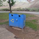 Review photo of Fruita Campground — Capitol Reef National Park by Greg L., September 3, 2021