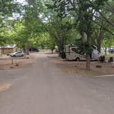 Review photo of Fruita Campground — Capitol Reef National Park by Greg L., September 3, 2021