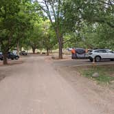 Review photo of Fruita Campground — Capitol Reef National Park by Greg L., September 3, 2021