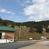 Review photo of Sturgis RV Park by Sherry N., August 30, 2021