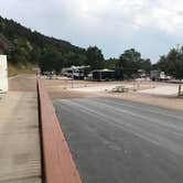 Review photo of Sturgis RV Park by Sherry N., August 30, 2021