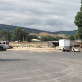 Review photo of Sturgis RV Park by Sherry N., August 30, 2021