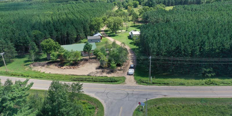 Camper submitted image from Springhetti Acres