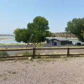 Review photo of Palisade State Park Campground by Kurt C., September 3, 2021