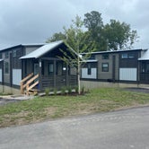 Review photo of Camp Cedar by Elana C., September 3, 2021