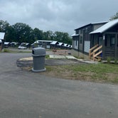 Review photo of Camp Cedar by Elana C., September 3, 2021