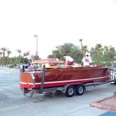 Review photo of Islander RV Resort by Momma H., September 3, 2021