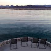 Review photo of Islander RV Resort by Momma H., September 3, 2021