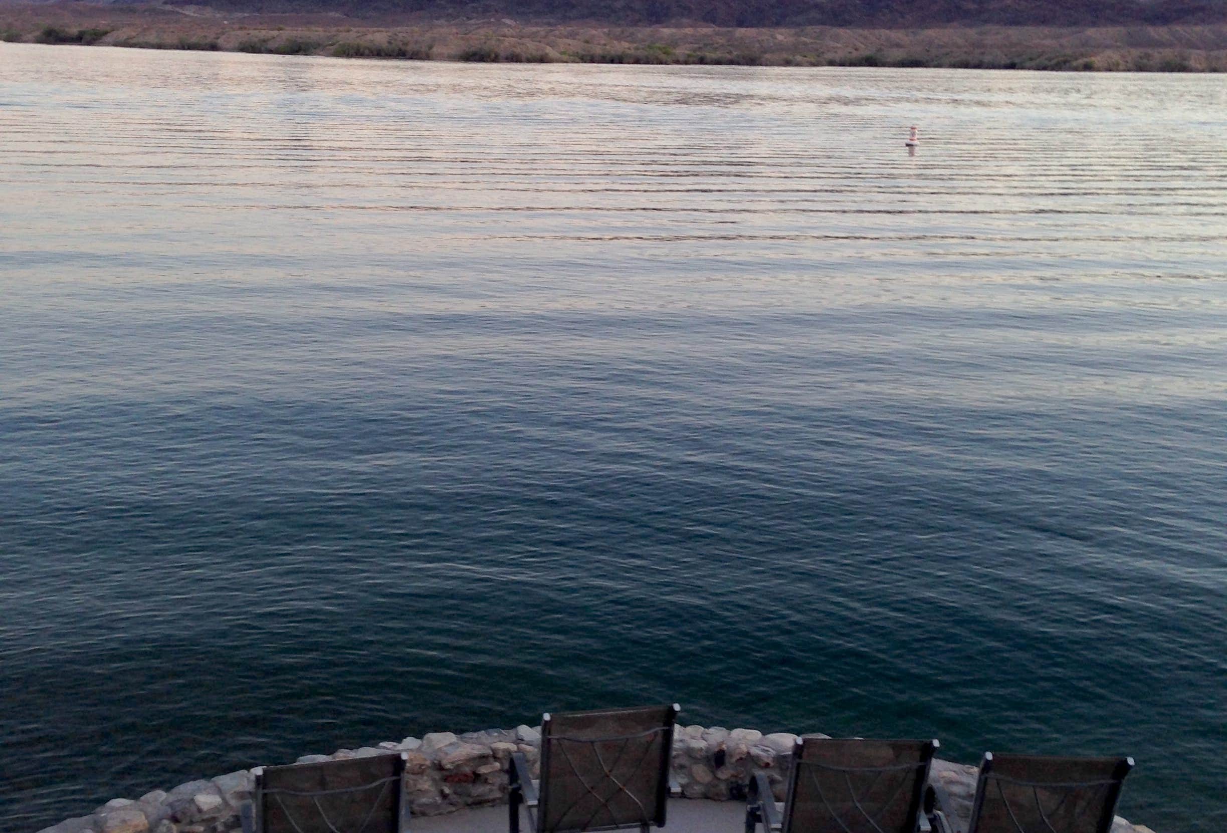 Islander Rv Resort Islander RV Resort | Lake Havasu City, Arizona