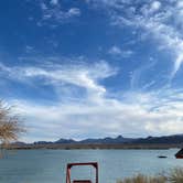 Review photo of Islander RV Resort by Momma H., September 3, 2021